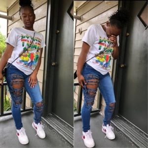 *Styles, sizes, and quantities may be limited.